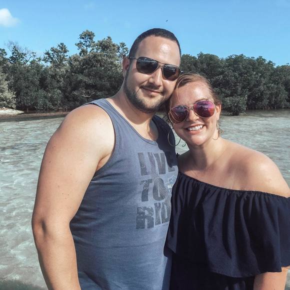 Meet your Posher, Janel - Picture 1 of 1